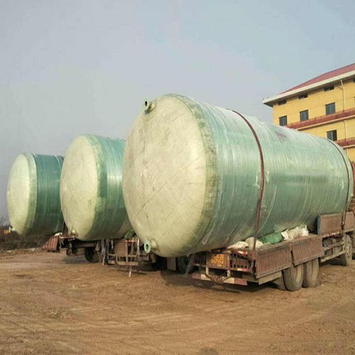 今日報價 濟(jì)寧 3 玻璃鋼生物化糞池 專業(yè)指導(dǎo)