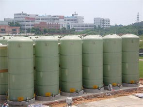 廣東 硫酸產(chǎn)品 硫酸價格第54頁