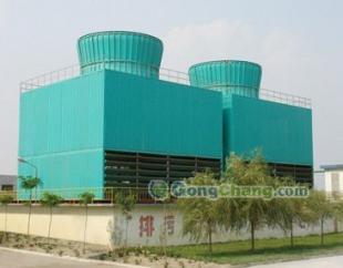 供應(yīng)硫酸玻璃鋼儲(chǔ)罐|鹽酸玻璃鋼儲(chǔ)罐|纏繞玻璃鋼儲(chǔ)罐|玻璃鋼_紡織皮革_世界工廠網(wǎng)中國(guó)產(chǎn)品信息庫(kù)