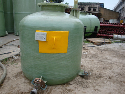 東莞氫氧化鈉儲罐 意大利技術(shù)纏繞玻璃鋼堿罐 廣州固肽你值得信賴 - 東莞氫氧化鈉儲罐 意大利技術(shù)纏繞玻璃鋼堿罐 廣州固肽你值得信賴廠家 - 東莞氫氧化鈉儲罐 意大利技術(shù)纏繞玻璃鋼堿罐 廣州固肽你值得信賴價格 - 廣州市固肽玻璃鋼 - 