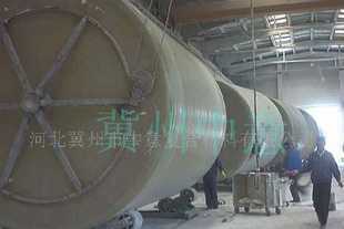 玻璃鋼非標容器,儲罐價格_玻璃鋼非標容器,儲罐廠家_世界工廠網(wǎng)產(chǎn)品信息庫