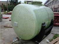 鹽酸玻璃鋼儲罐相關產品推薦