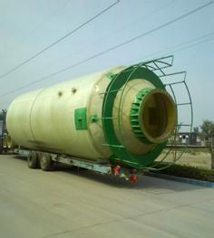 玻璃鋼窯爐脫硫除塵器 生產廠家 -棗強縣中科環保玻璃鋼制品廠提供玻璃鋼窯爐脫硫除塵器 生產廠家 的相關介紹、產品、服務、圖片、價格玻璃鋼凈化塔 玻璃鋼脫硫除塵器 玻璃鋼管道 玻璃鋼儲罐 玻璃鋼化糞池 玻璃鋼煙囪 玻璃鋼格柵 玻璃鋼冷卻塔 防腐自流平