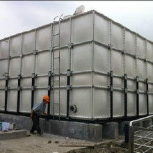 瑞豐玻璃鋼價格 瑞豐玻璃鋼批發 瑞豐玻璃鋼廠家 