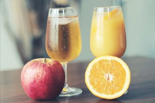 醫生告誡 高血壓人群需警惕飲品選擇，堅持四不飲原則